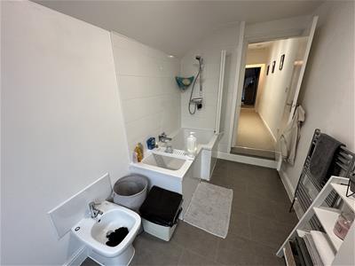 Picture 13